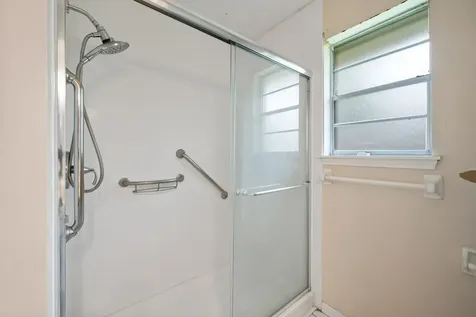 2006 Running Springs Drive Kingwood TX 77339