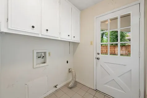 2006 Running Springs Drive Kingwood TX 77339