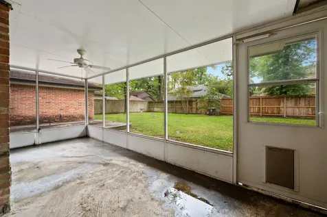2006 Running Springs Drive Kingwood TX 77339