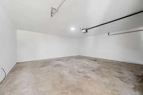 2006 Running Springs Drive Kingwood TX 77339