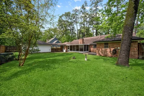 2006 Running Springs Drive Kingwood TX 77339