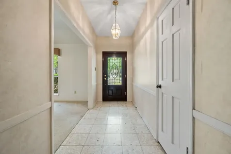 2006 Running Springs Drive Kingwood TX 77339