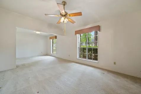 2006 Running Springs Drive Kingwood TX 77339