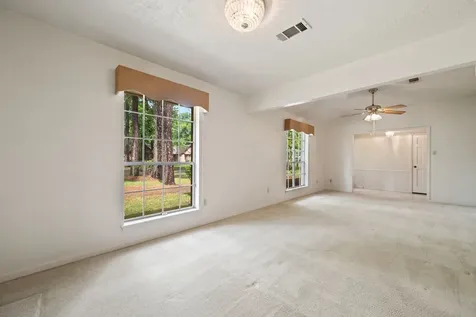 2006 Running Springs Drive Kingwood TX 77339