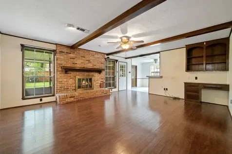 2006 Running Springs Drive Kingwood TX 77339