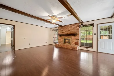 2006 Running Springs Drive Kingwood TX 77339