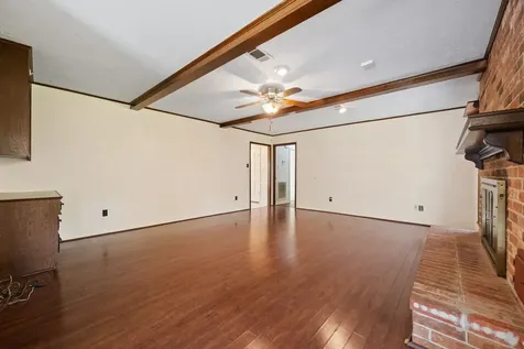 2006 Running Springs Drive Kingwood TX 77339