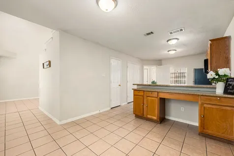 6418 England Street Houston TX 77021