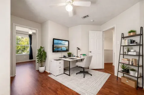 6418 England Street Houston TX 77021
