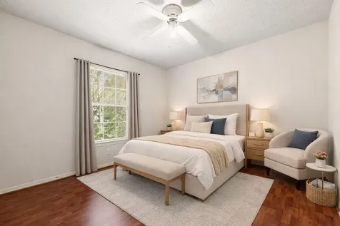 6418 England Street Houston TX 77021