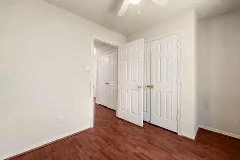 6418 England Street Houston TX 77021