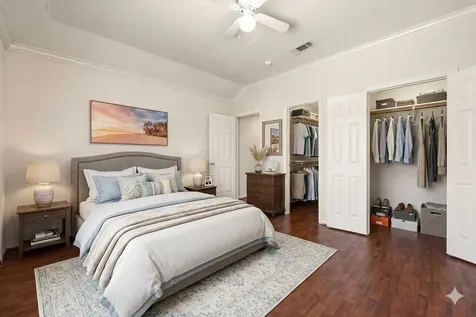 6418 England Street Houston TX 77021