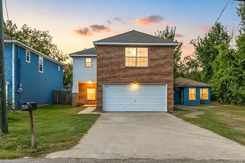 6418 England Street Houston TX 77021