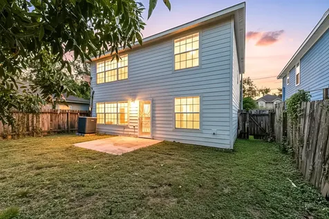 6418 England Street Houston TX 77021