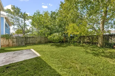 6418 England Street Houston TX 77021