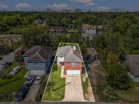 6418 England Street Houston TX 77021