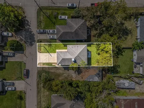 6418 England Street Houston TX 77021