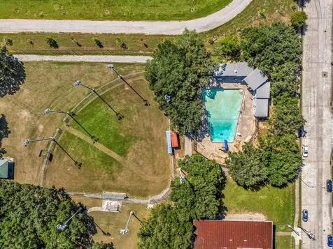 6418 England Street Houston TX 77021