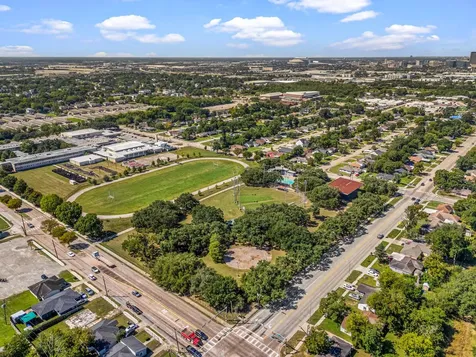 6418 England Street Houston TX 77021