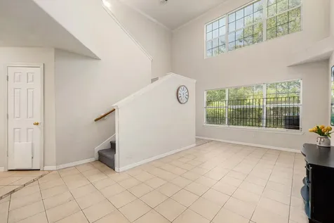 6418 England Street Houston TX 77021