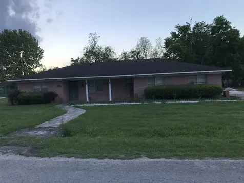 1301 Adell Street Bay City TX 77414
