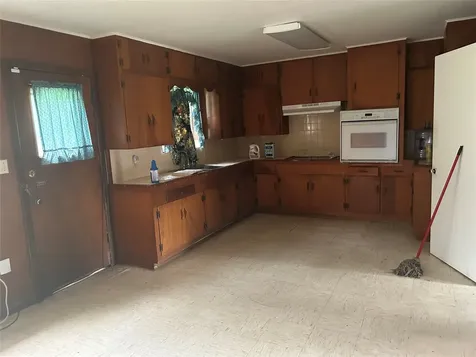 1301 Adell Street Bay City TX 77414