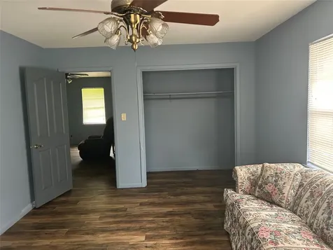 1301 Adell Street Bay City TX 77414
