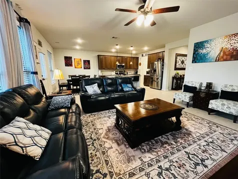 8514 Belfast Manor Lane Richmond TX 77407