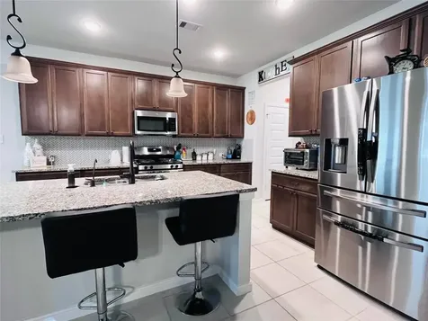 8514 Belfast Manor Lane Richmond TX 77407