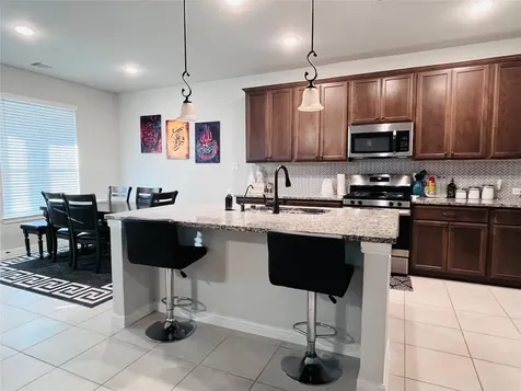 8514 Belfast Manor Lane Richmond TX 77407