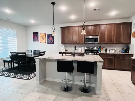8514 Belfast Manor Lane Richmond TX 77407