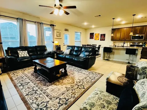 8514 Belfast Manor Lane Richmond TX 77407