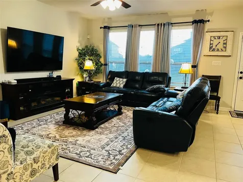 8514 Belfast Manor Lane Richmond TX 77407