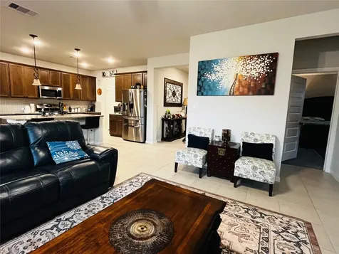 8514 Belfast Manor Lane Richmond TX 77407