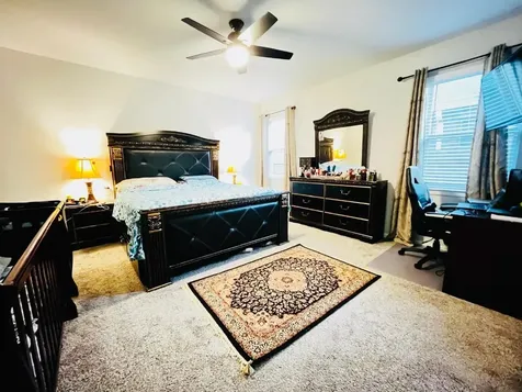 8514 Belfast Manor Lane Richmond TX 77407