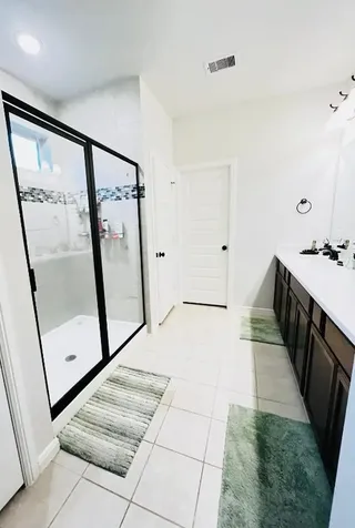 8514 Belfast Manor Lane Richmond TX 77407