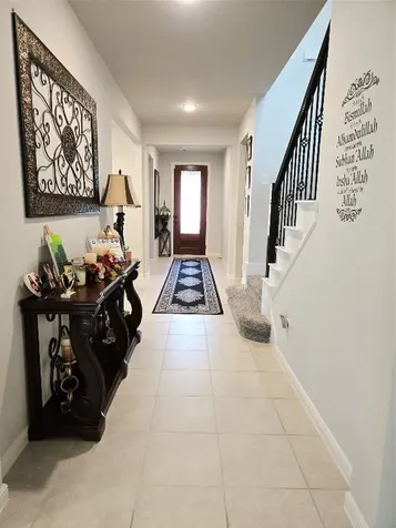 8514 Belfast Manor Lane Richmond TX 77407