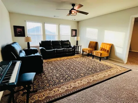 8514 Belfast Manor Lane Richmond TX 77407