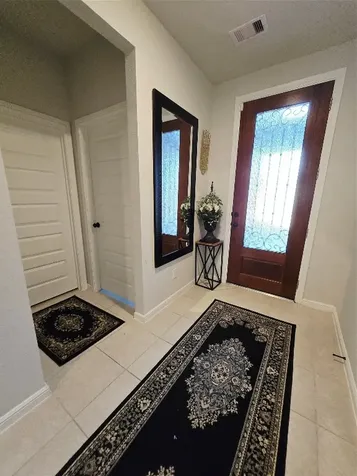 8514 Belfast Manor Lane Richmond TX 77407