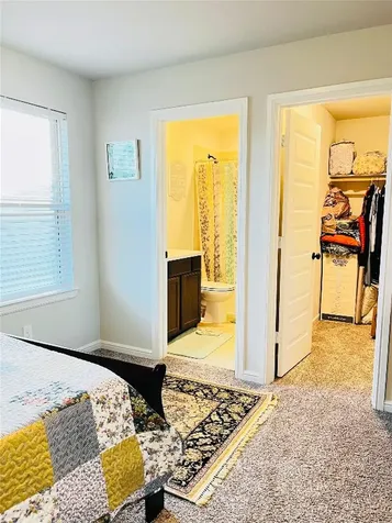 8514 Belfast Manor Lane Richmond TX 77407
