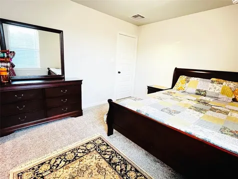 8514 Belfast Manor Lane Richmond TX 77407