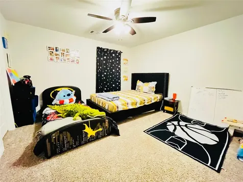 8514 Belfast Manor Lane Richmond TX 77407