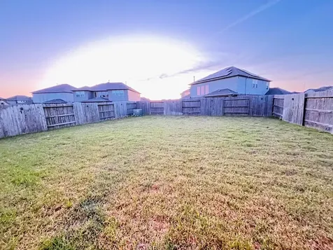 8514 Belfast Manor Lane Richmond TX 77407