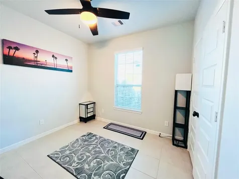 8514 Belfast Manor Lane Richmond TX 77407