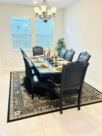 8514 Belfast Manor Lane Richmond TX 77407