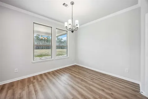 520 Barton Place Drive Tarkington TX 77327