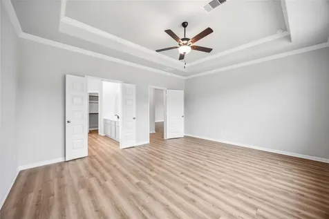 520 Barton Place Drive Tarkington TX 77327