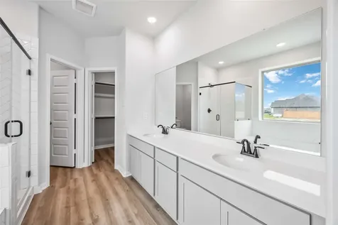 520 Barton Place Drive Tarkington TX 77327