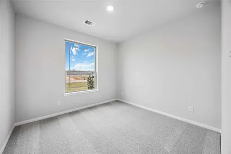 520 Barton Place Drive Tarkington TX 77327