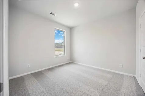 520 Barton Place Drive Tarkington TX 77327